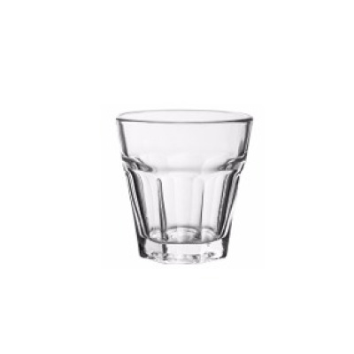 Vaso-bristol-960084.jpg