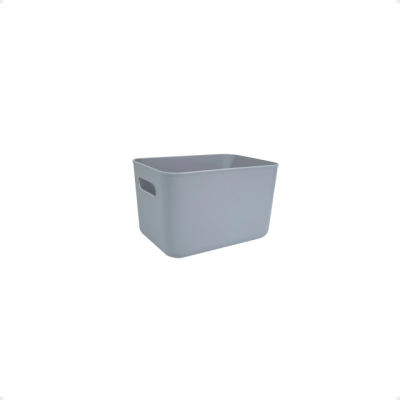 750001-1-CERRI.png