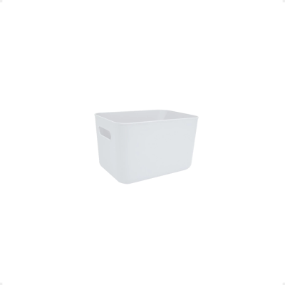 750001-3-CERRI.png