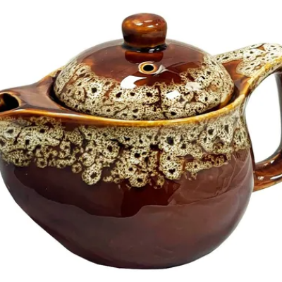 0321150-1-tetera.png