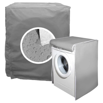 856011-funda.png