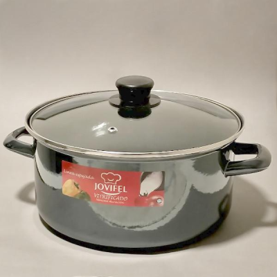 258014-OLLA-JOVIFEL.png