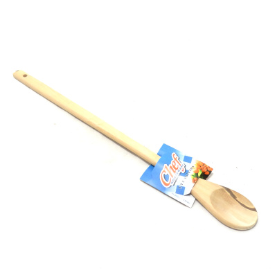 Cuchara-madera-45cm-276021.JPG