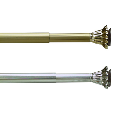 763037-barrales-ORO-Y-PLATA-ESTRIADO.jpg