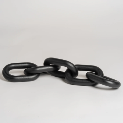 247002-CADENA-NEGRA.png