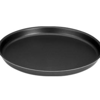 Pizzera-teflon-549129.jpg
