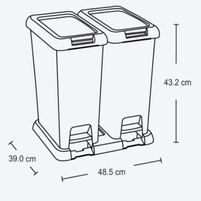 RESIDUO-DOBLE-4.JPG