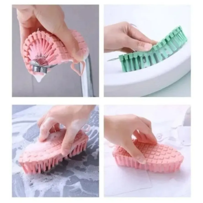 8781598-CEPILLO-FLEXIBLE.png