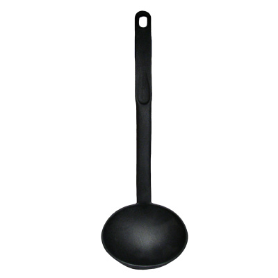 Cucharon-nylon-276037.jpg