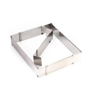 Molde-para-chocotorta-extensible-902226_1.jpg