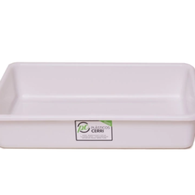 750005-1-bandeja.png