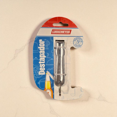 265027-DESTAPA-CORONA.jpeg