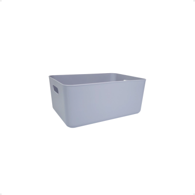 750013-4-cerri.png