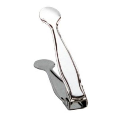 Pinza-para-masa-902004.jpg