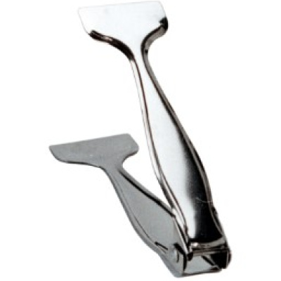 Pinza-fiambre-902017.jpg