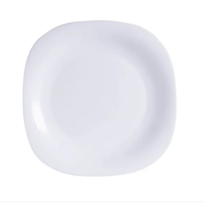 Plato-playo-958108.jpg