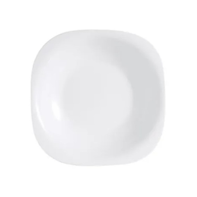 Plato-hondo-carine-958112.jpg