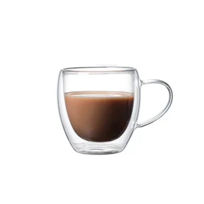 8621194-TAZA-DOBLE.png