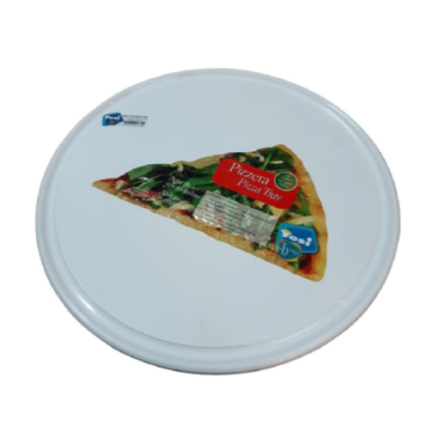 989037-tabla-pizzera.png