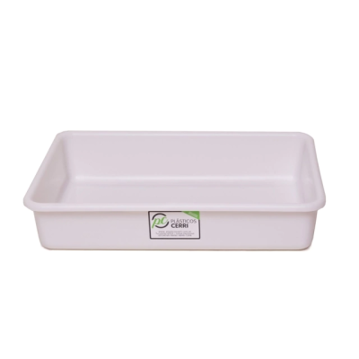 750021-bandeja.png