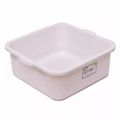750031-bandeja-sanitaria.png