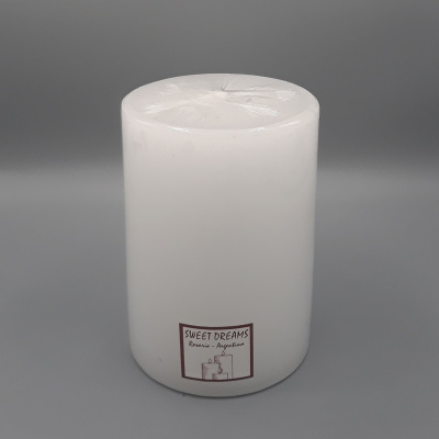 Vela-814072-blanco.jpg