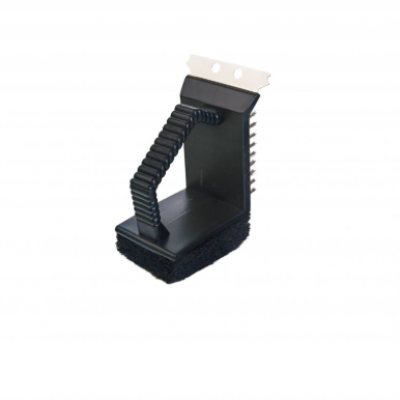 0031144-CEPILLO-PARRILLA-2.png