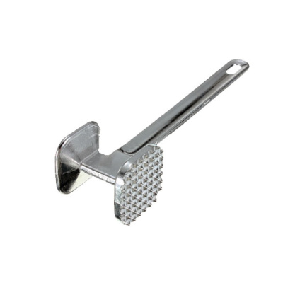 Martillo-bate-bife-aluminio-862467.BMP