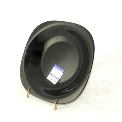 Plato-hondo-carine-negro-958129.jpg
