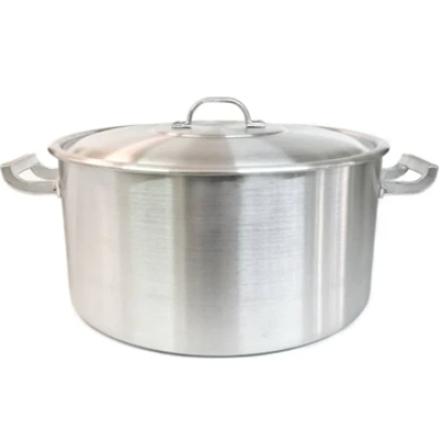 922226-cacerola-alumnio-30.png