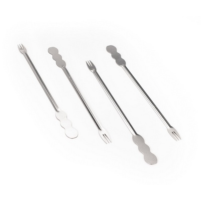 Pinche-fondue-902966.png