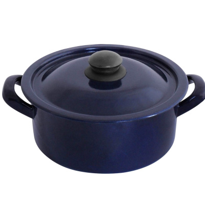 Cacerola-azul-258025.jpg