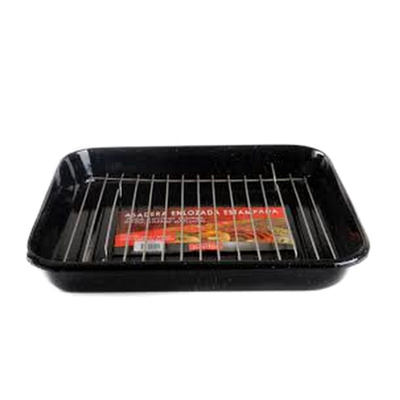 Asadera-enlozada-con-parrilla-258031.jpg