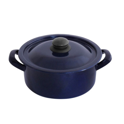 Cacerola-enlozada-azul-258024._1.jpg