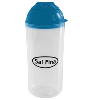 036226-sal-fina.png