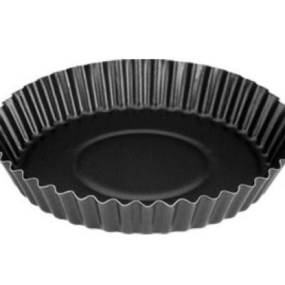 Tortera-teflon-549032.jpg