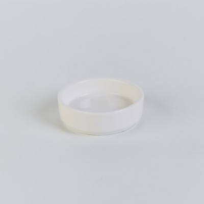 003381-copetinero.png