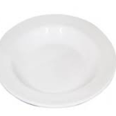 Plato-hondo-melamina-067029.jpg