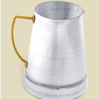 Jarra-749089.jpg