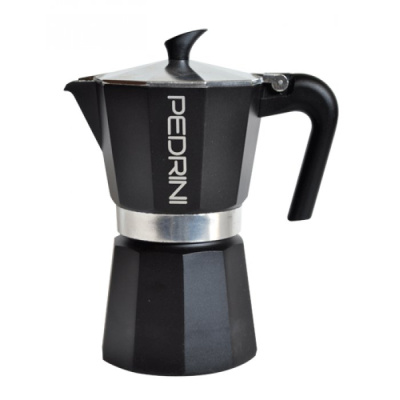 203184-1-cafetera.jpg