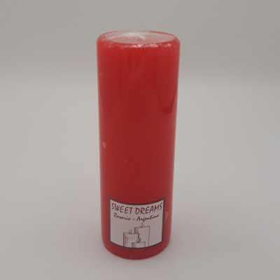 Vela-814002.jpg