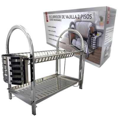Escurre-platos-862231.JPG