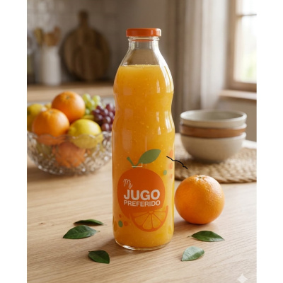 botella-de-agua-de-jugo-de-naranja-2.jpg