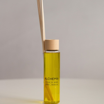 865002-aromatizador-barinlla_5.jpg