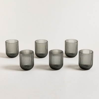 8793025-1-vasos.jpg