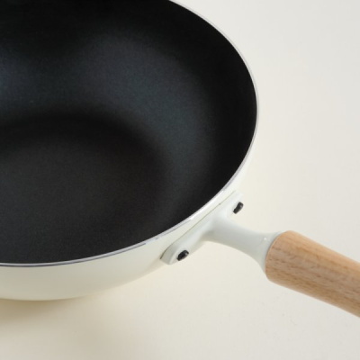 8793219-2-juego-enamel.jpg
