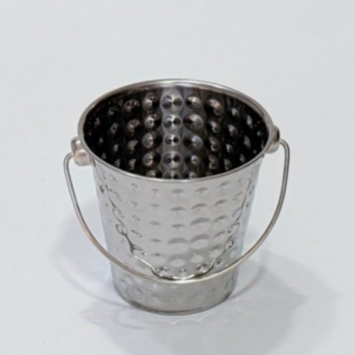 0031016-HIELERA.png