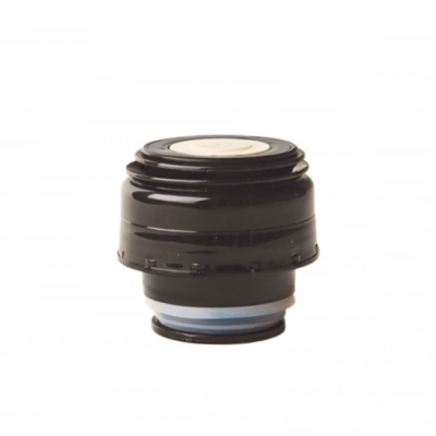 003255-TAPON-MATERO-PUSH.png