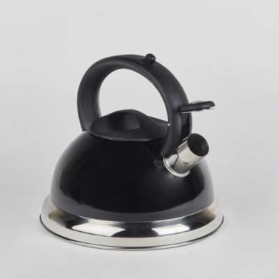 003948-2-pava.png