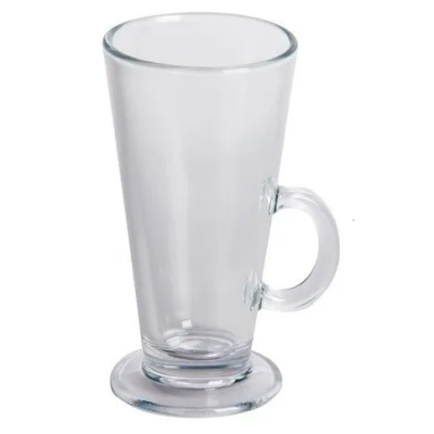 0321045-jarro-remo-x6.png